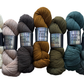 Woolen DK