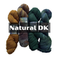 Natural DK