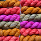 Litha Worsted