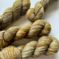 Litha Worsted