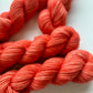 Litha Worsted