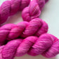 Litha Worsted