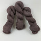 Woolen DK
