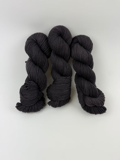 Woolen DK