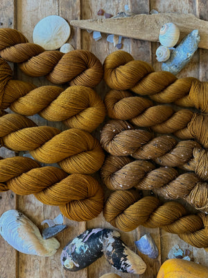 Laminaria