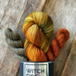 Between the Tides Sock Sets