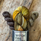 Between the Tides Sock Sets