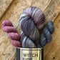 Between the Tides Sock Sets