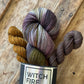 Between the Tides Sock Sets
