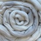 Spinning Fiber