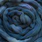 Spinning Fiber