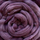 Spinning Fiber