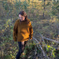 Laminaria