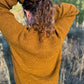 Laminaria