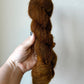 Laminaria