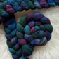 Rambouillet Fiber