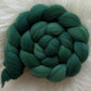 Rambouillet Fiber