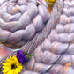 Charm Fiber
