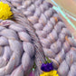 Charm Fiber