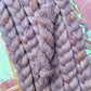 Charm Fiber