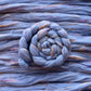 Charm Fiber
