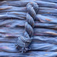 Charm Fiber
