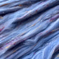 Charm Fiber