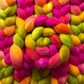 Celosia