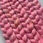 Charm Fiber