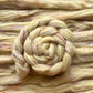 Charm Fiber