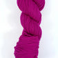 Woolen DK