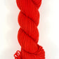 Woolen DK