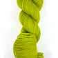 Woolen DK