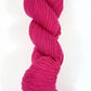 Woolen DK