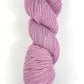 Woolen DK