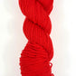 Woolen DK
