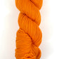 Woolen DK