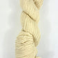Woolen DK