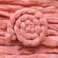 Charm Fiber