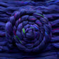 Hex Fiber