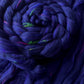 Hex Fiber