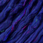 Hex Fiber