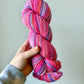 Fiber - Unfazed by Loud Men