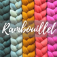 Rambouillet Fiber