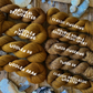 Laminaria